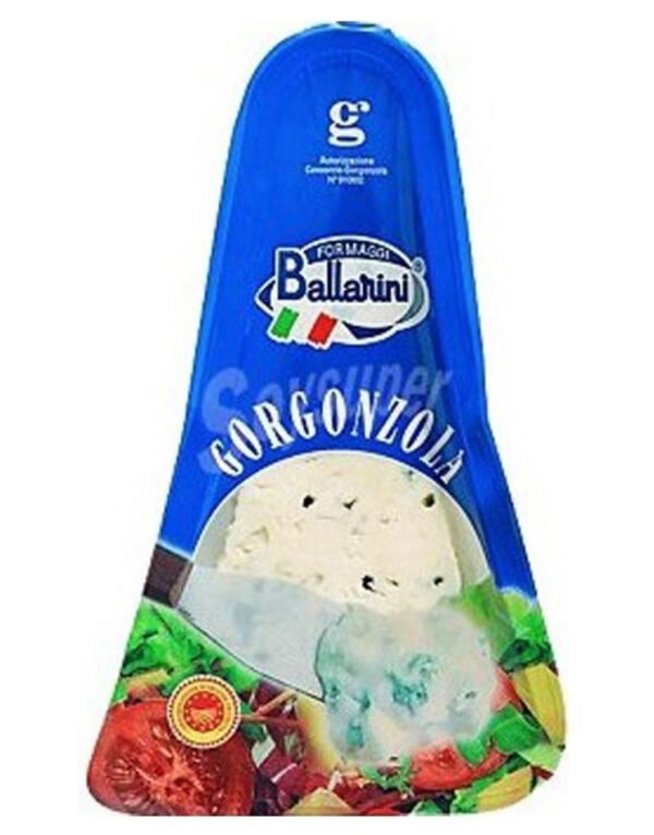 BALLARINI GORGONZOLA