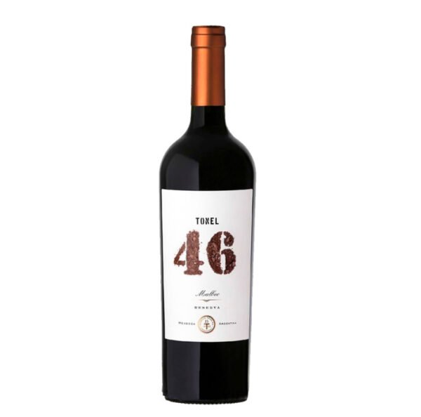 DV CABERNET CABERNET X 750CC (2010)