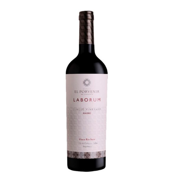 LABORUM MALBEC X 750CC