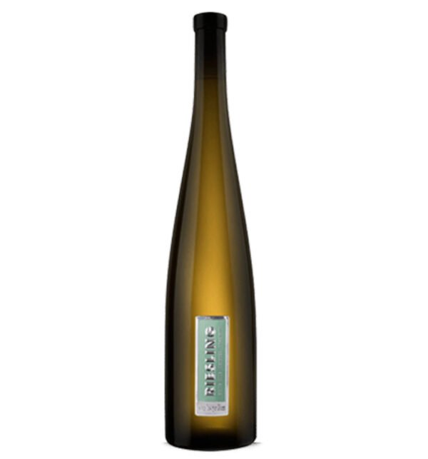 LAS PERDICES EXPLORACION RIESLING X 750CC