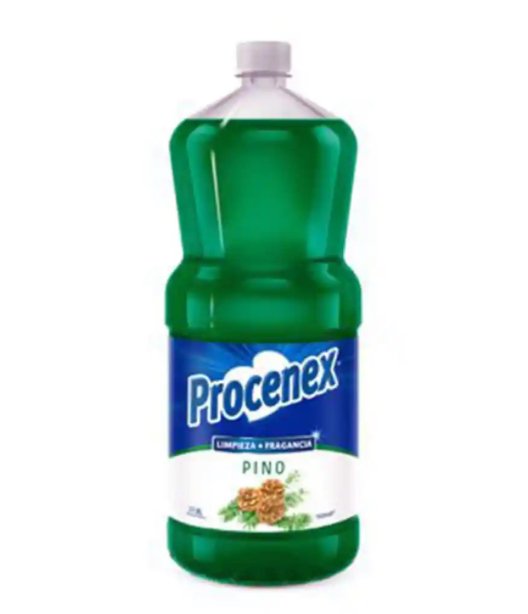PROCENEX LAVANDA 900CC