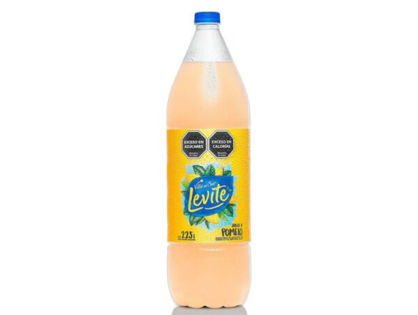 LEVITE POMELO X 1,5L