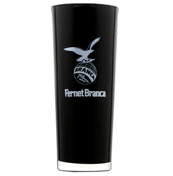 VASO BRANCA NEGRO