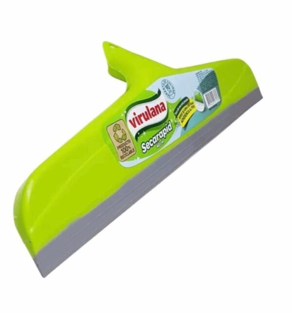 VIRULANA SECADOR DE PISO