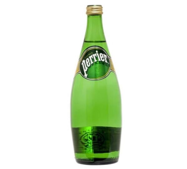 PERRIER X 750CC