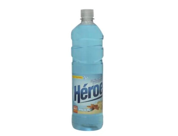 HEROE BRISA DE MAR 900ML